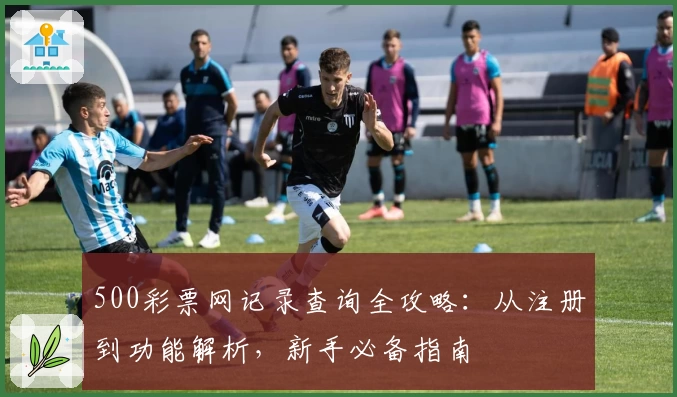 500彩票网记录查询全攻略：从注册到功能解析，新手必备指南