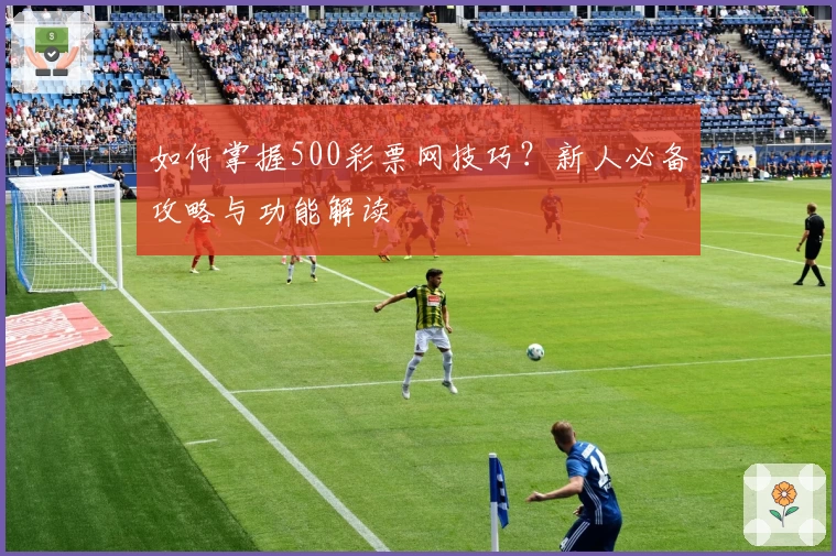 如何掌握500彩票网技巧？新人必备攻略与功能解读