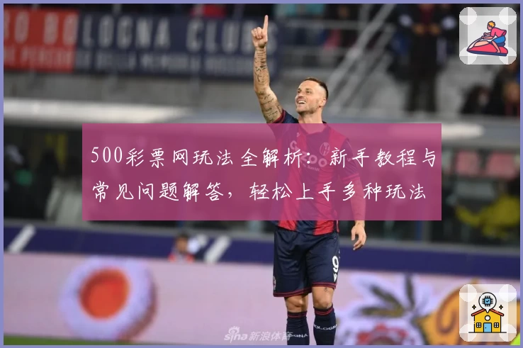 500彩票网玩法全解析：新手教程与常见问题解答，轻松上手多种玩法