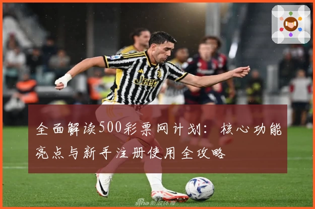 全面解读500彩票网计划：核心功能亮点与新手注册使用全攻略