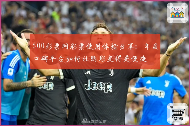 500彩票网彩票使用体验分享：年度口碑平台如何让购彩变得更便捷