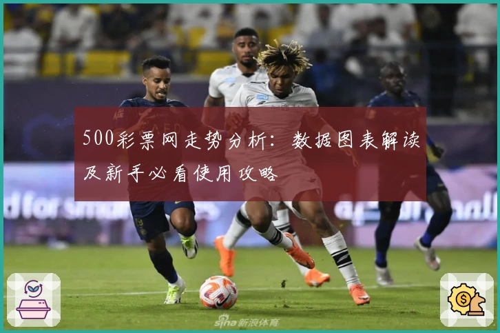 500彩票网走势分析：数据图表解读及新手必看使用攻略